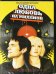 DVD. Одна любовь на миллион (региональное издание)