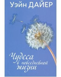 Чудеса в повседневной жизни