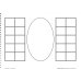 Cambridge Primary. Mathematics. Stage 1. Games Book + CD (+ CD-ROM)