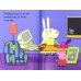 Дополнительное изображение книги «Peppa Pig: Daddy Pig's Old Chair - Read it Yourself with Ladybird»