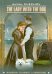 Обложка книги «The Lady with the Dog» — Чехов Антон Павлович, ISBN 9785992509809