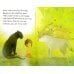 Read It Yourself The Jungle Book