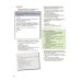 Английский язык. Forward. 9 класс. Учебник. ФГОС