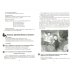 Конспекты игровых комплексных занятий по книгам-пазлам "Мозаика развития". Младшая группа. ФГОС ДО