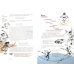 Грейп Фрут, или История одного пирата…