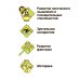 Японские опыты Науки с Буки. Звуковые волны