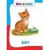 Годовой курс занятий: для детей от рождения до года (+CD) (+ CD-ROM)