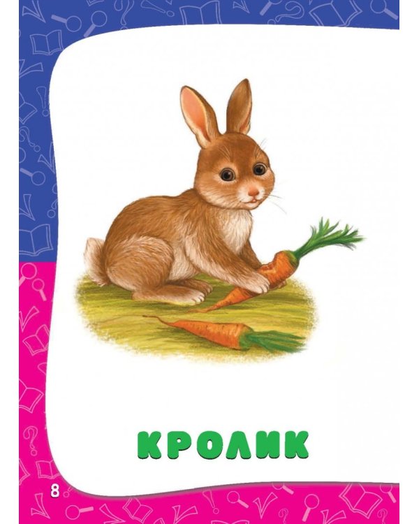 Годовой курс занятий: для детей от рождения до года (+CD) (+ CD-ROM)