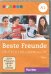 DVD. Beste Freunde: A1.1