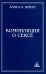 Компиляция о сексе. Из трудов Алисы Бейли и Тибетского Учителя Джуала Кхула