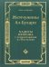 Жемчужины Ал-Бухари.Хадисы Пророка с комментариями ал Касталани