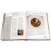 Большая кулинарная книга. Мясо и птица