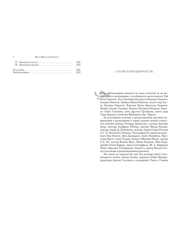 Будда, мозг и нейрофизиология счастья. Как изменить жизнь к лучшему. Практическое руководство