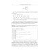 Алгоритмы вычислительной статистики в системе R. Учебное пособие
