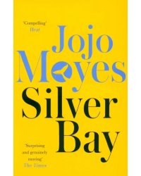 Silver Bay