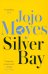 Обложка книги «Silver Bay» — Мойес Джоджо, ISBN 9780340895931