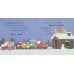 Дополнительное изображение книги «Peppa Pig. Peppa's Christmas Wish (board bk)»