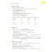 Дополнительное изображение книги «Menschen B1: Deutsch als Fremdsprache. Arbeitsbuch (+ Audio CD)»