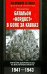 Батальон "Нордост" в боях за Кавказ. Финские добровольцы на Восточном фронте.1941-1943