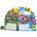 Дополнительное изображение книги «Кто как говорит»