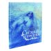 Снежная королева (иллюстрации Кристиана Бирмингема)