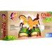 Гуашь Zoo, 12 цветов