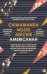 Americanah