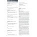 Exam Skills for Russia. Тесты для подготовки к ЕГЭ по английскому языку. Книга для учителя + СD (+ Audio CD)
