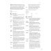 Exam Skills for Russia. Тесты для подготовки к ЕГЭ по английскому языку. Книга для учителя + СD (+ Audio CD)