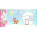 Creative child. Выпуск 2