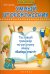 Умный второклассник. Тестовый тренажер по русскому языку "Выбери ответ!"