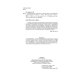 Учебники для ВУЗов. Специальная литература Ветеринарное акушерство, гинекология и биотехнология размножения