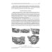 Учебники для ВУЗов. Специальная литература Ветеринарное акушерство, гинекология и биотехнология размножения
