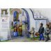 Дополнительное изображение книги «Православная азбука в стихах»
