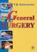 General Surgery. The Manual