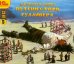CD-ROM (MP3). Приключения Гулливера. Аудиокнига