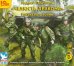 CD-ROM (MP3). Челюсть дракона. Рассказы о войне. Аудиокнига