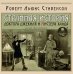 CD-ROM (MP3). Странная история доктора Джекиля и мистера Хайда. Аудиокнига