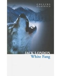 White Fang