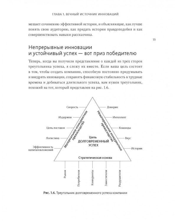 В здоровом бизнесе - здоровый дух. Как великие компании вырабатывают иммунитет к кризисам