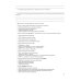 Русский язык. 8 класс. Рабочая тетрадь к учебнику под ред. М. Разумовской, П. Леканта. ФГОС