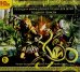 CD-ROM (MP3). Легенды и мифы Древней Греции для детей. Подвиги Геракла. Аудиокнига