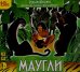 CD-ROM (MP3). Рассказы из сборника "Книга джунглей". Маугли. Аудиокнига