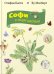 Обложка книги «Софи в мире цветов» — Каста Стефан, ISBN 9785906640338