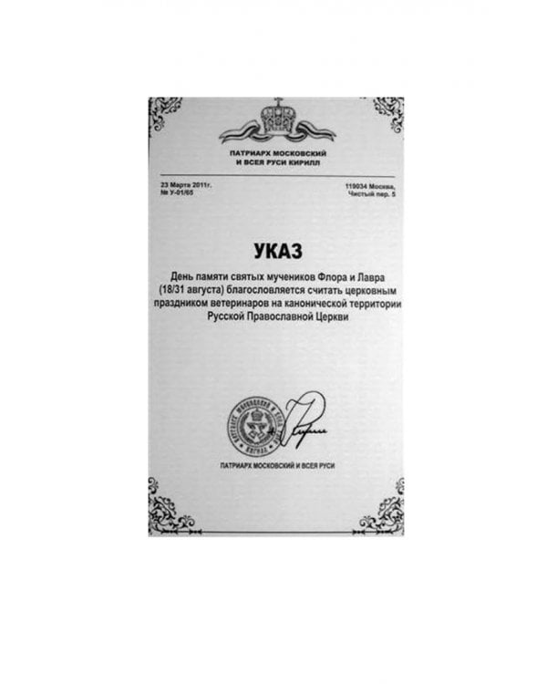 Профессиональная этика и деонтология ветеринарной медицины. Учебное пособие