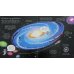 Look inside space