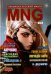 MNG. Альманах русской манги. Выпуск 10
