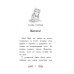 Лес Дружбы. Волшебные истории о зверятах Котёнок Белла, или Любопытный носик