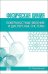 Физическая химия. Поверхностные явления и дисперсные системы. Учебное пособие