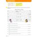 Big English. Level 6. Activity Book